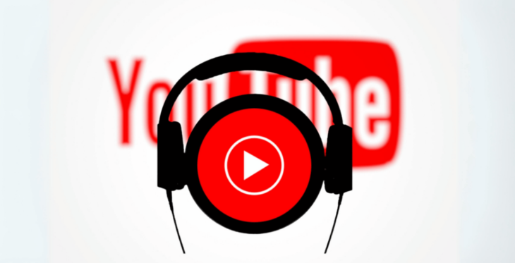 YouTube Music Uygulamasına Ses Düzeyi Dengeleme Özelliği Geliyor 13 Youtube Music