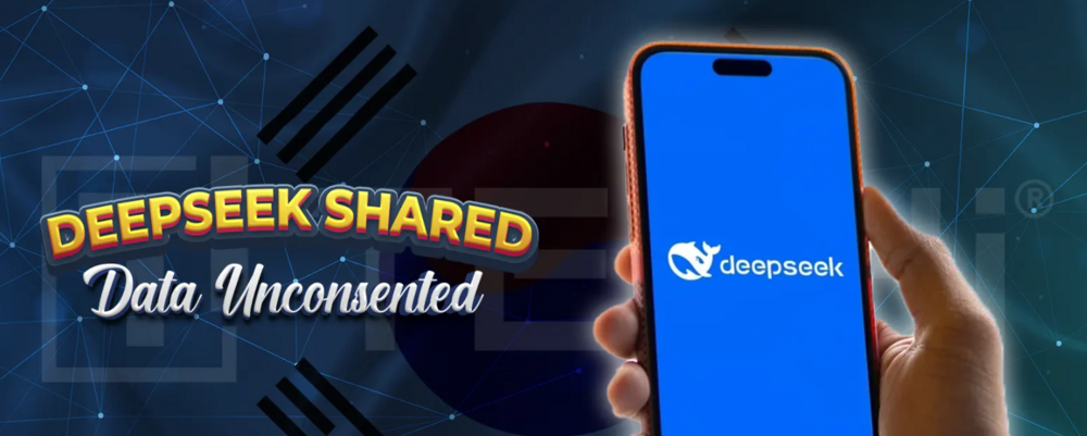 deepseek