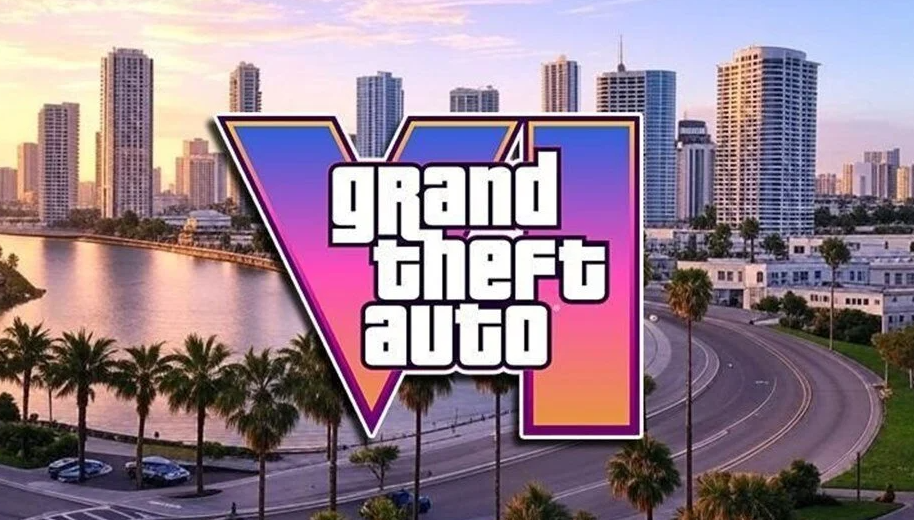 gta 6 1