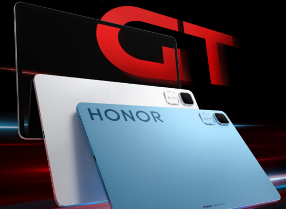 honor 56