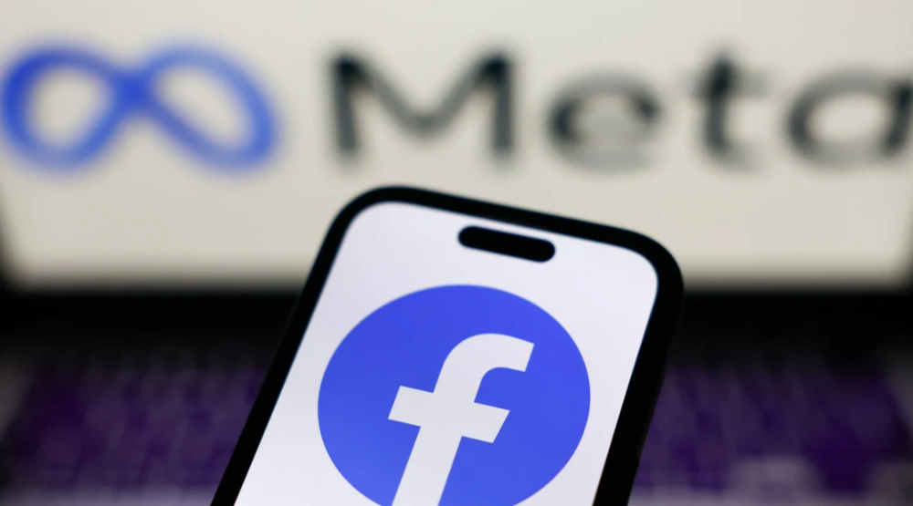 Meta, Facebook’ta spam yayılımını kısıtlayacak yeni kurallar getiriyor 1 meta2