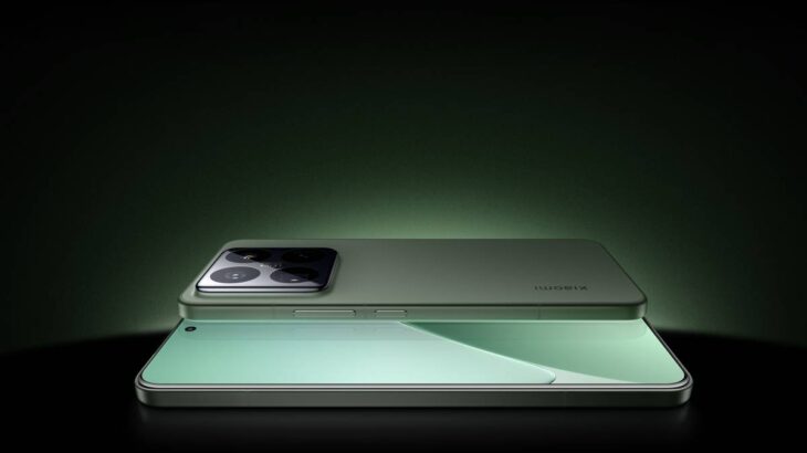 pro xiaomi 15 1735543034567