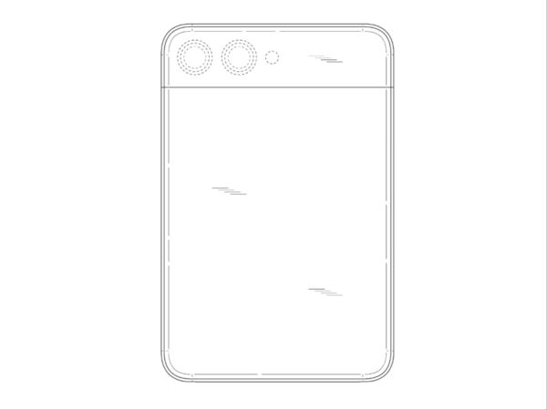 samsung rollable patent back