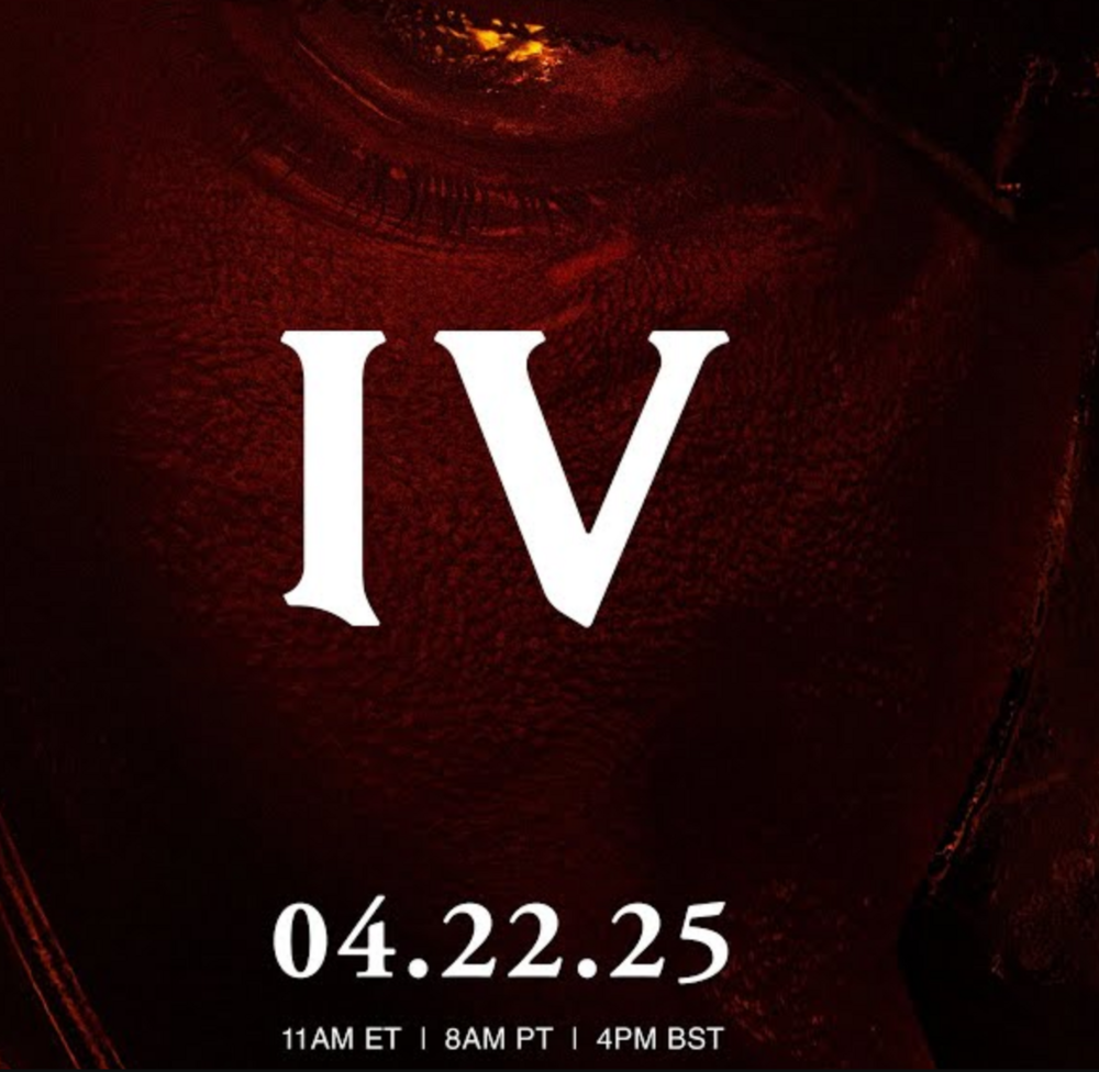 the elder scrolls 4 oblivion remasstered official youtube stream