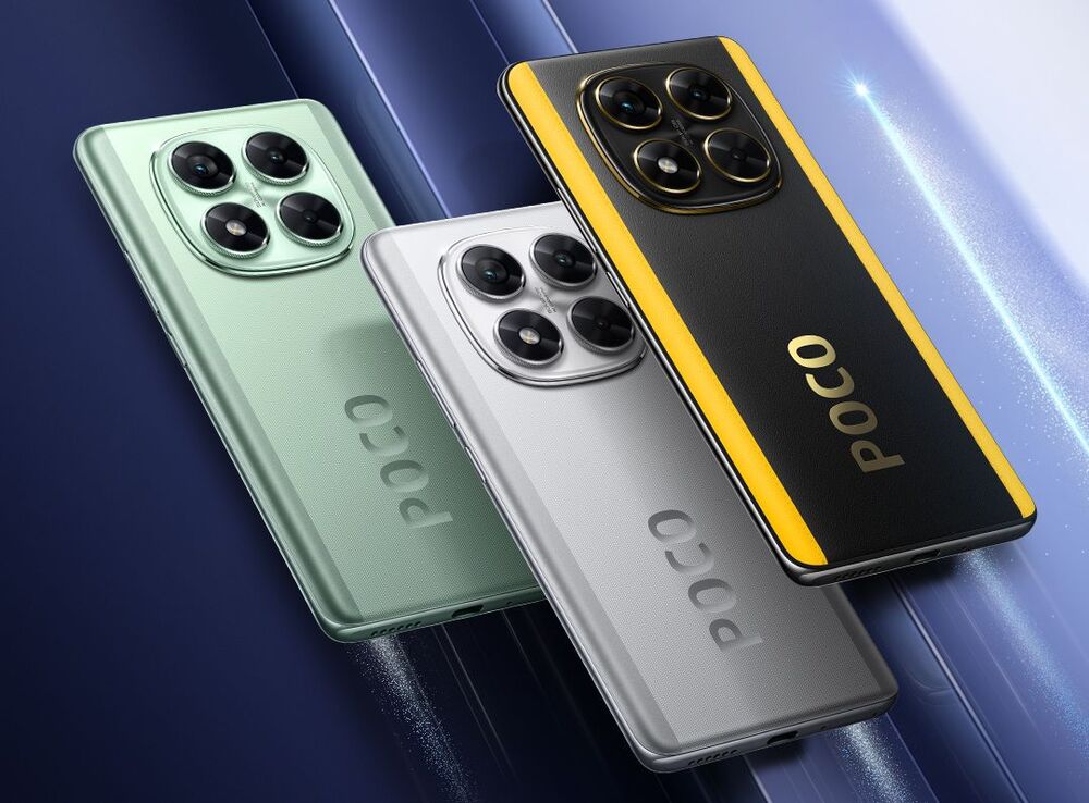 ekran değişim garantisi