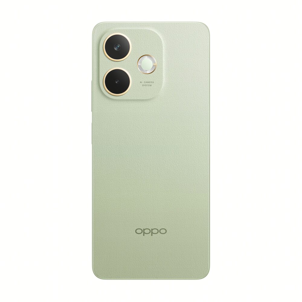 OPPO A5 Pro