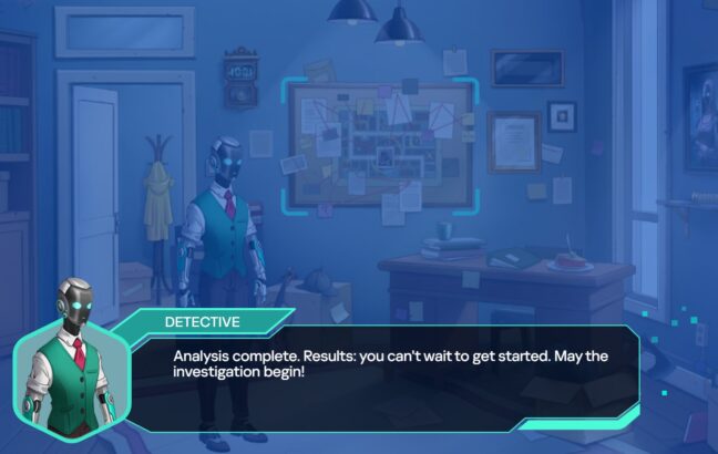 Anime Kılığına Girmiş Siber Saldırılarına Dikkat 64 Anime