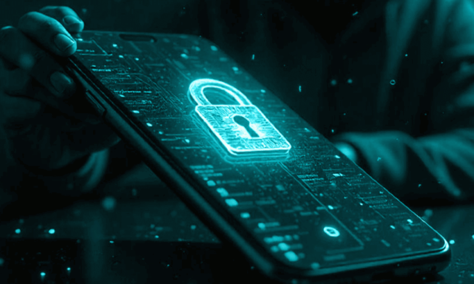 iPhone'unuza Ne Kadar Güvenebilirsiniz? 57 iPhone