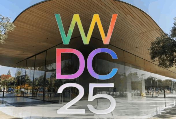 Apple WWDC 2025 2