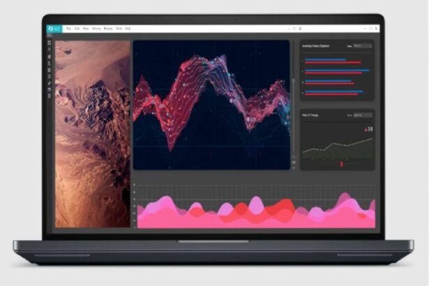 Dell Pro Max Plus laptop 768x512 1