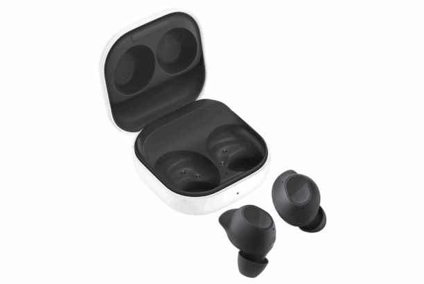 Galaxy Buds Core 3