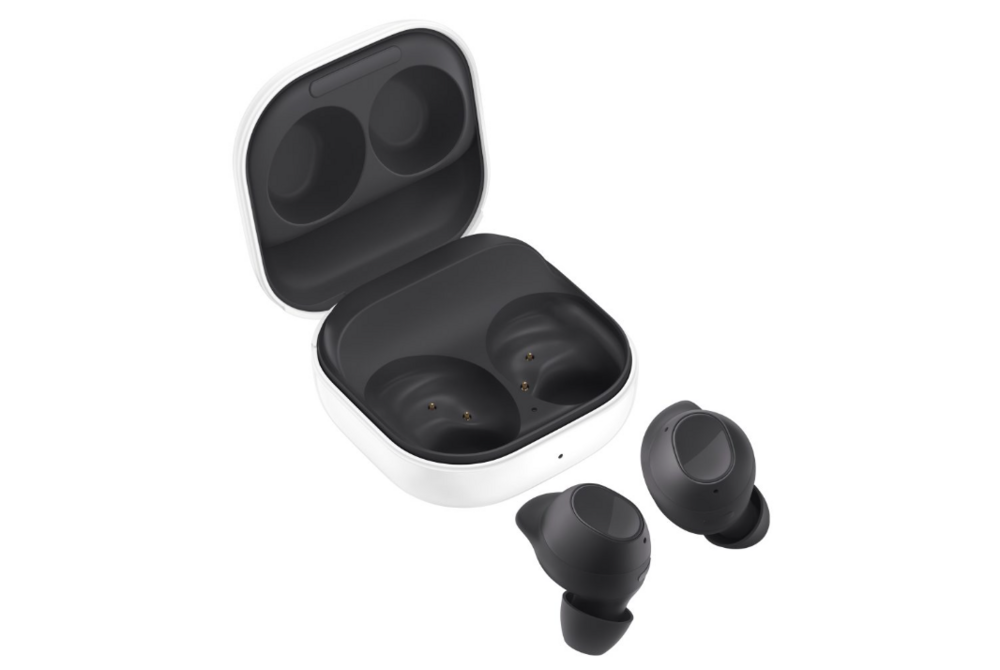 Galaxy Buds Core 3