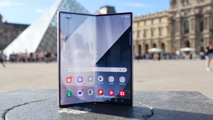 Galaxy Z Fold7’nin Yeni Nesil Kamerası Fotoğrafçılıkta Yeni Bir Dönemi Başlatıyor 9 Galaxy Z Fold7