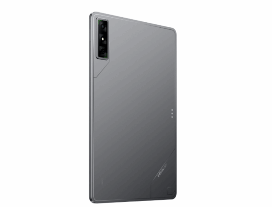 Infinix’in Oyuncu Tableti Xpad GT Sahneye Çıkıyor 19 Infinix