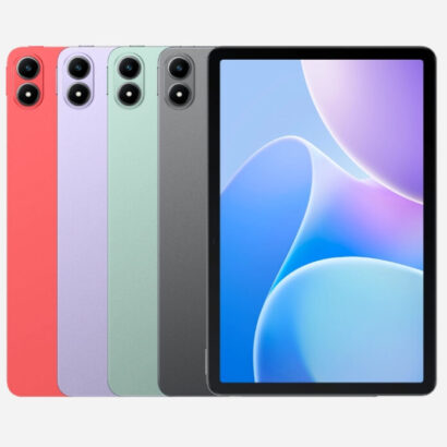 Infinix XPAD 20 Color Variants 696x696 1