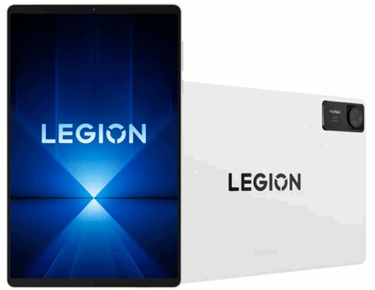 Legion Y700 3
