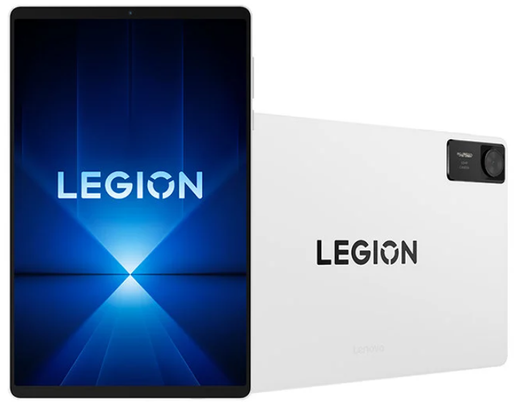 Legion Y700 3