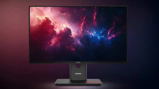 Lenovo Thinkvision