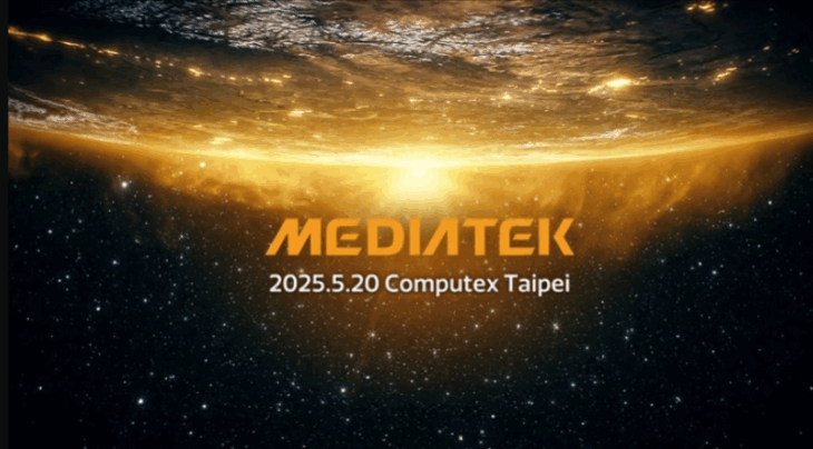 MediaTek 2