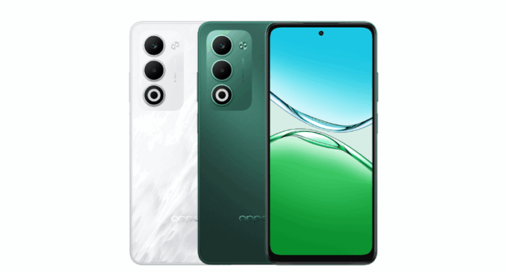Oppo