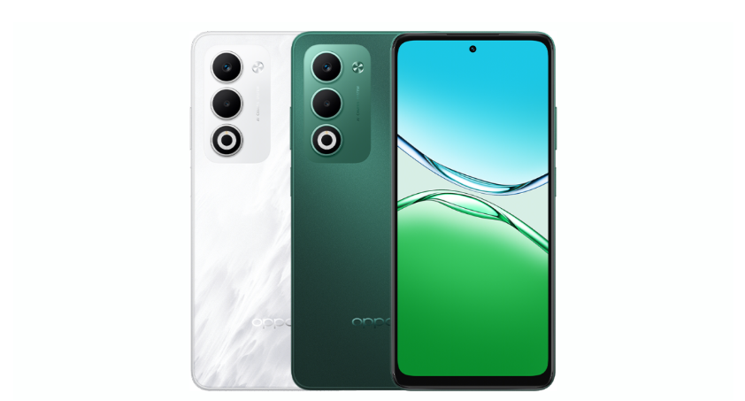 Oppo
