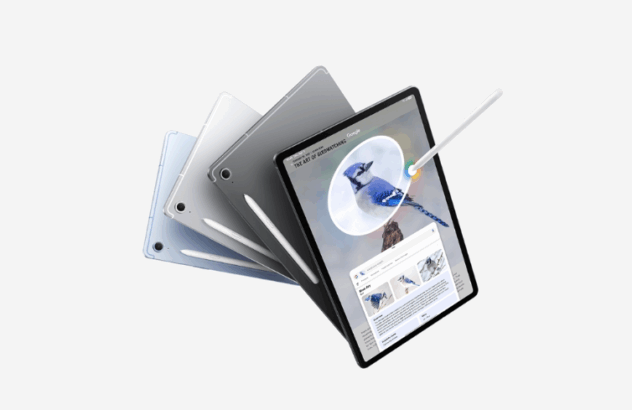 Samsung Uygun Fiyatlı Yeni Tabletini Hazırlıyor 23 Samsung Galaxy Tab