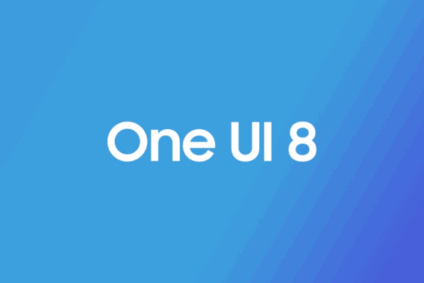 Samsung’un Yeni Katlanabilir Modelleri Android 16 Tabanlı One UI 8 ile Geliyor 27 Samsung One UI 8