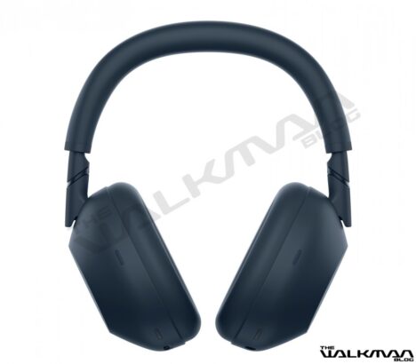 Sony WH 1000XM6 211