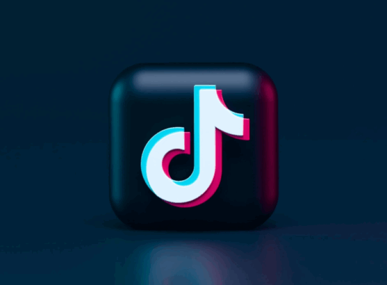 TikTok Yeni