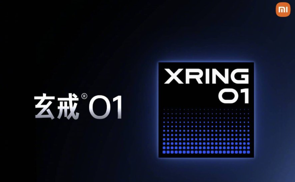 XRING 01 78