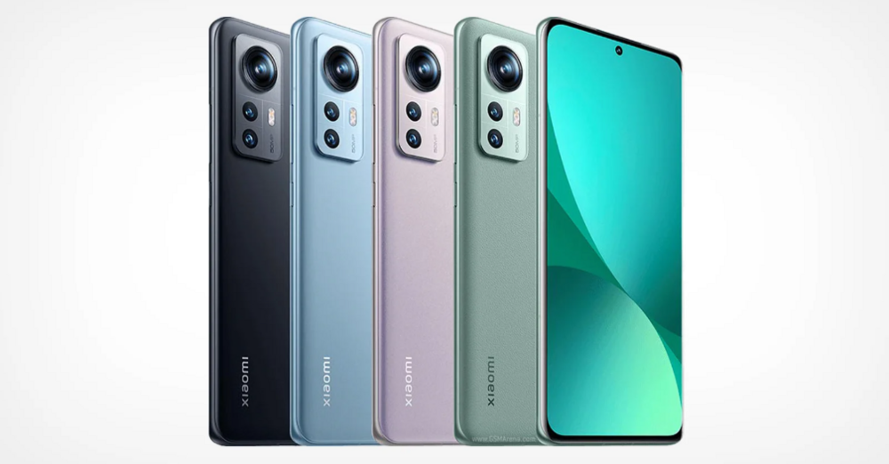 Güncelleme Dışı Kalan Xiaomi Telefonları Listesi Genişledi 1 Xiaomi 9