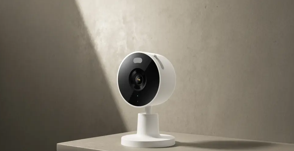 Xiaomi Akilli Kamera C100 2