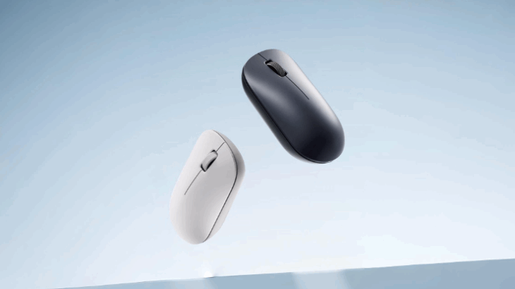 Xiaomi’nin Yeni Kablosuz Faresi Hafifliği ve Fiyatıyla Öne Çıkıyor 15 Xiaomi Mouse