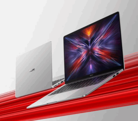Xiaomi Yeni Dizüstüsüyle Performans ve Taşınabilirliği Buluşturdu 13 Xiaomi Redmi Book 15
