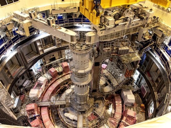 csm ITER Tokamak pit97 5bd8a033ba
