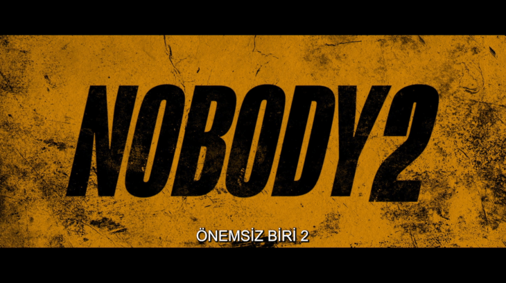 nobody