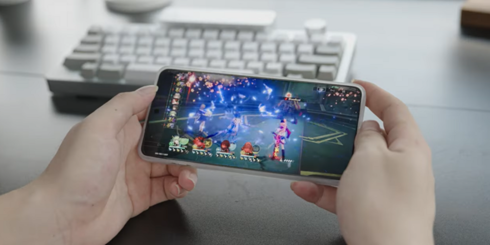 OnePlus 15, Snapdragon 8 Elite 2 ve 1.5K LTPO ekran ile geliyor 1 oneplus 15