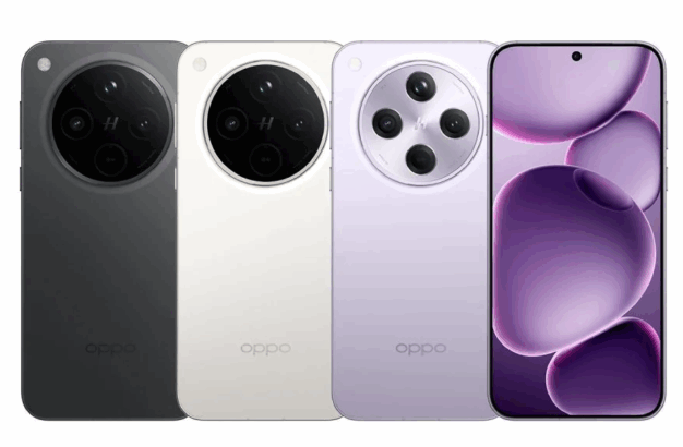 oppo2