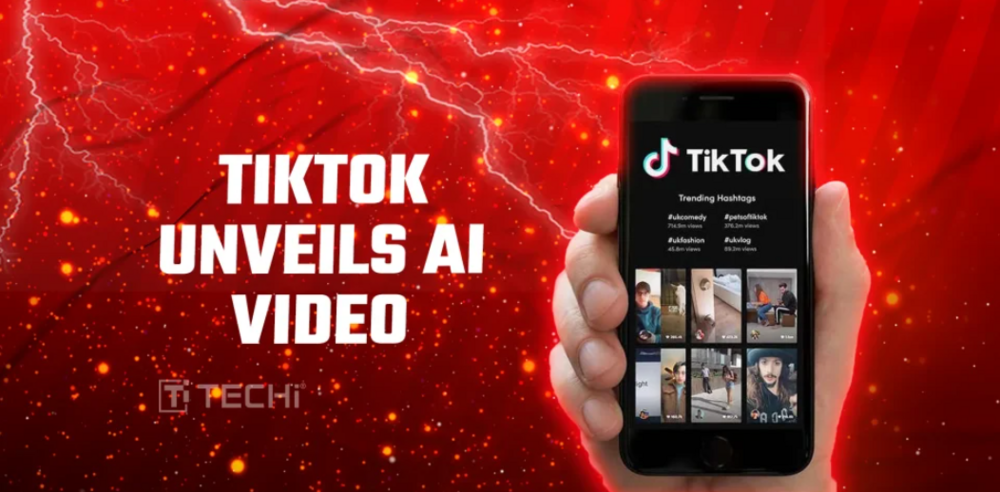 tiktok 2