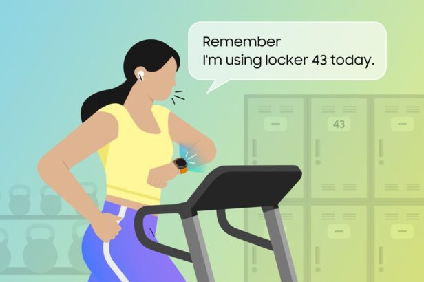 Gemini, Galaxy Watch ve Buds’a Geliyor 55 Gemini