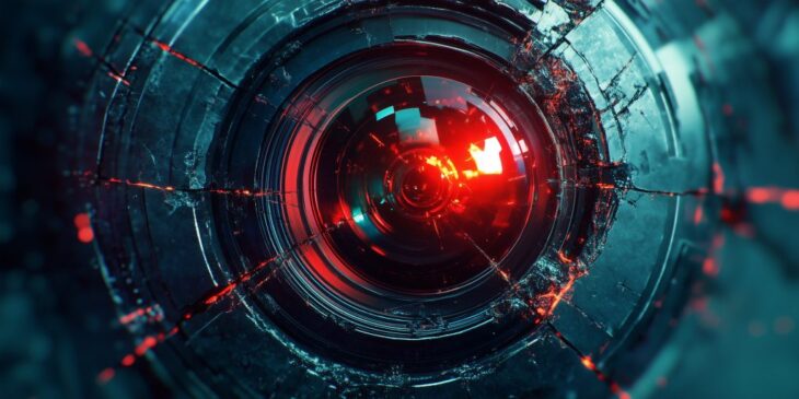 Yeni Bir Mirai Botnet Sürümü Birden Fazla IoT Cihazlarına Bulaşıyor 26 mirai