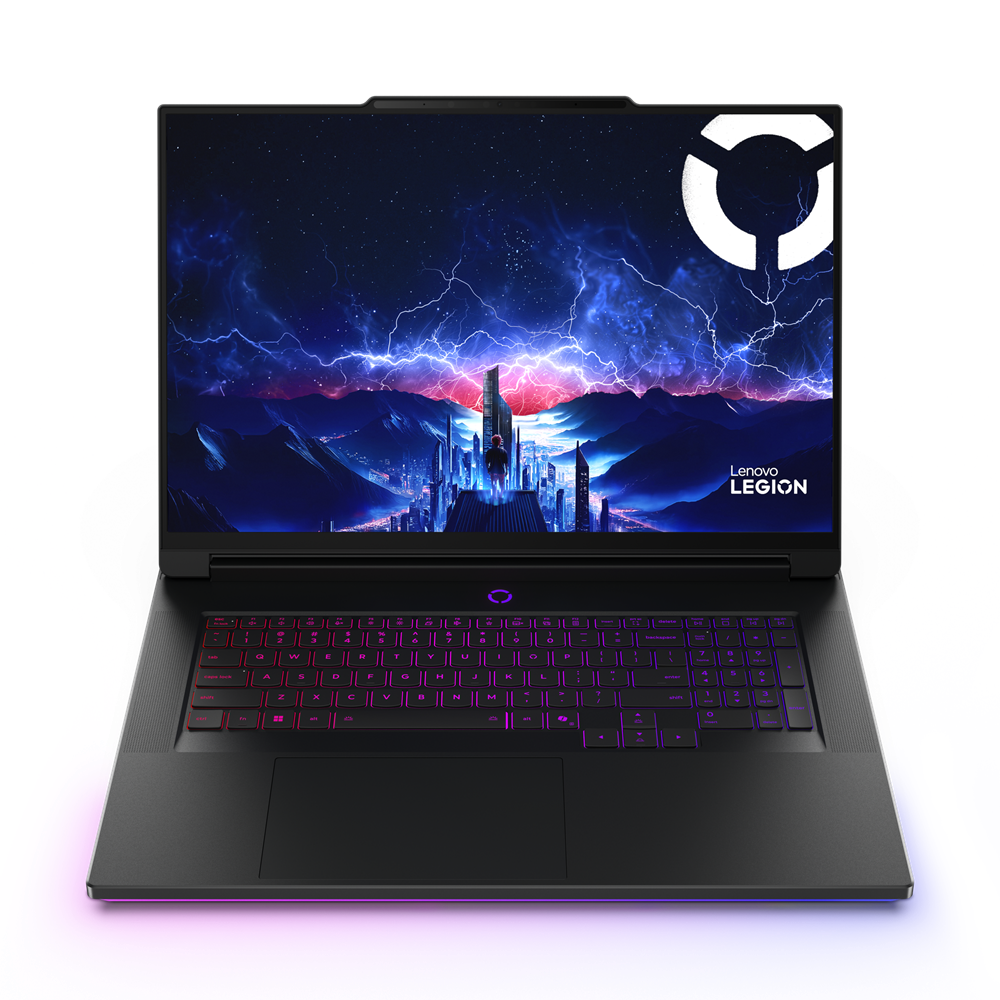 Yapay Zekâ Maratonu