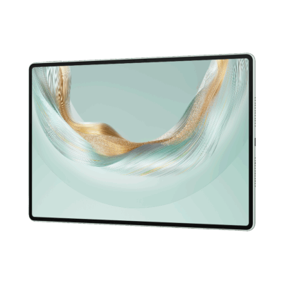 Huawei, MatePad Pro 12.2 ile Mobil Üretkenliği Yeniden Tanımlıyor 4 Huawei, MatePad Pro 12.2