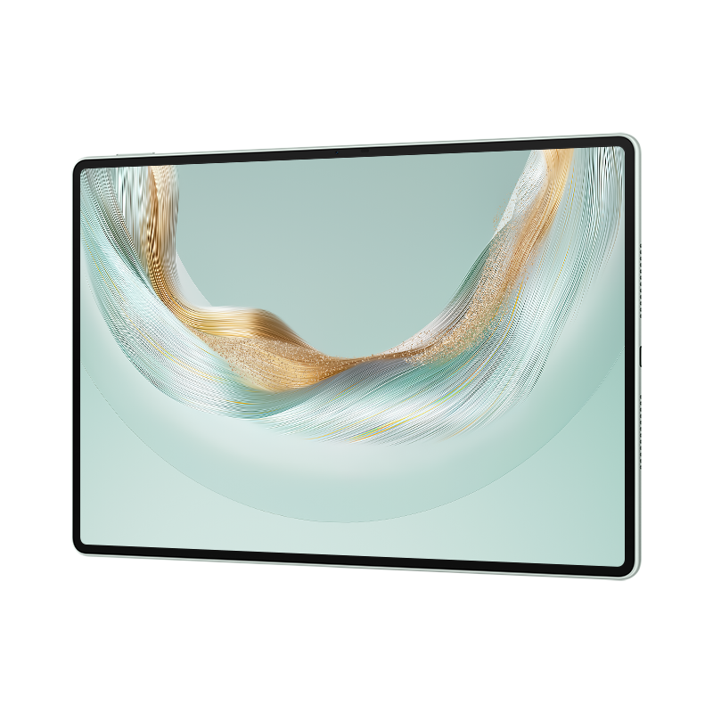 Huawei, MatePad Pro 12.2