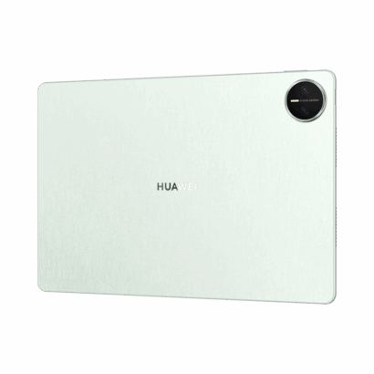 HUAWEI MatePad Pro 12.2