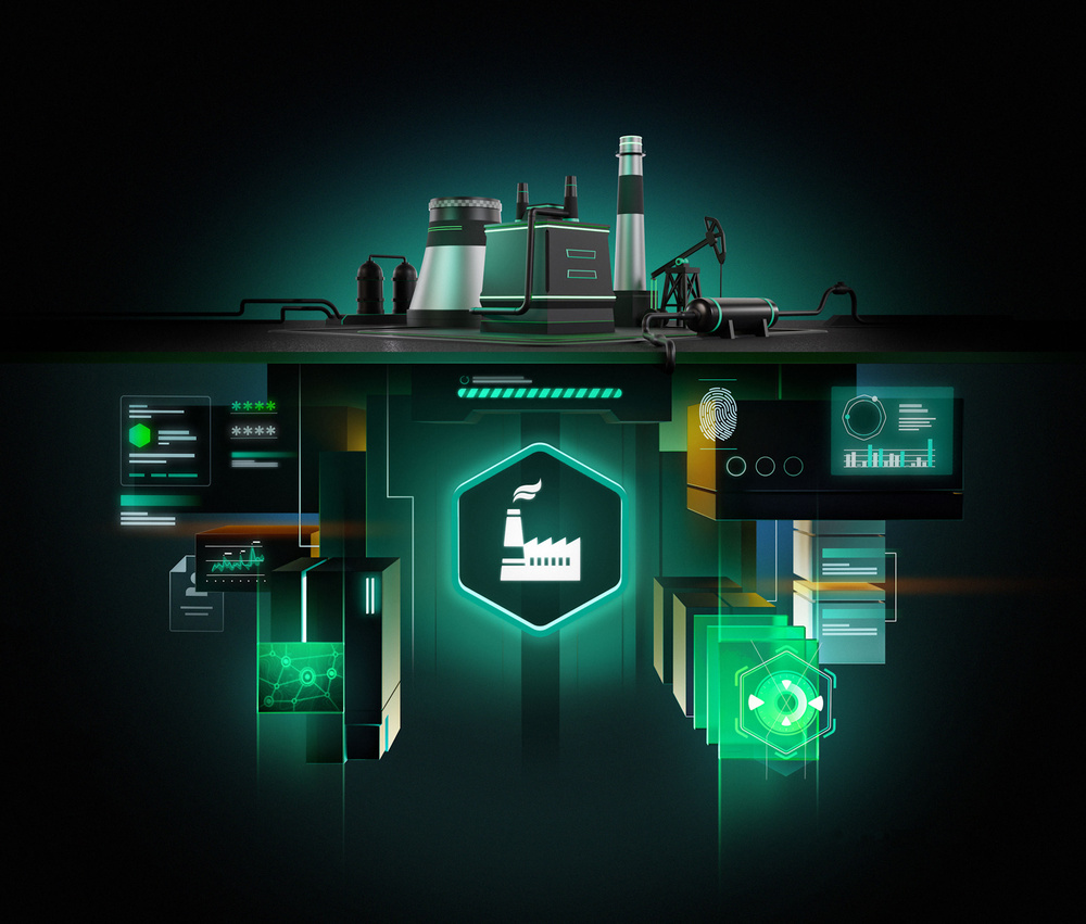 Güvenlik Açıkları