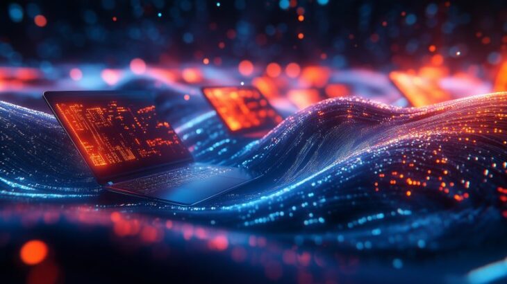 ChatGPT Kılığına Giren Siber Saldırılara Dikkat 4 ChatGPT