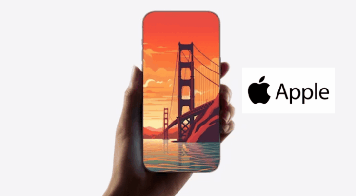 Apple’ın devrim niteliğindeki ekran planı ertelendi: Peki çerçevesiz iPhone ne zaman geliyor? 37 Apple