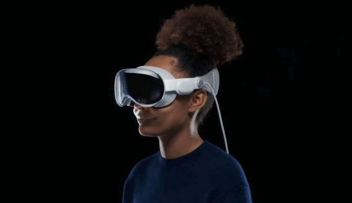 Apple’a Rekabet Darbesi: ABD’de Açılan Antitröst Davası Mahkemeden Geçti 21 Apple Vision Pro