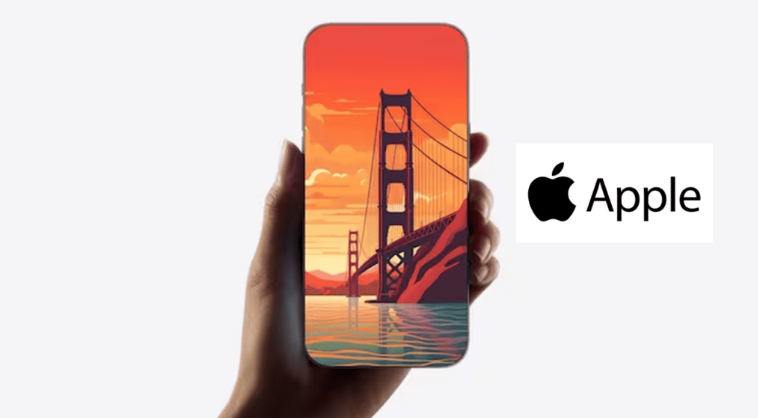 Apple’ın devrim niteliğindeki ekran planı ertelendi: Peki çerçevesiz iPhone ne zaman geliyor? 1 Apple